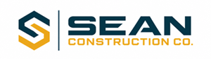 Atlanta Construction Company | Sean Construction Co.